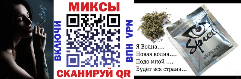 Бутират бутандиол  купить закладку  ОМГ ОМГ как зайти  Сосновоборск 