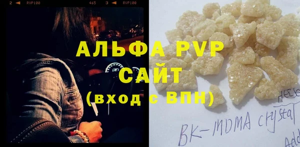 гидропоника Алексин
