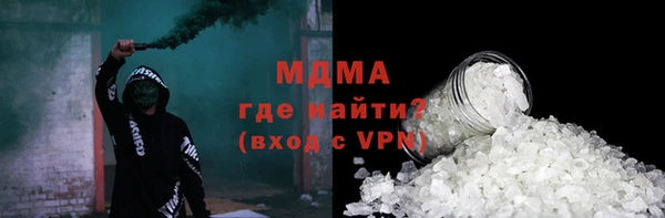 гидропоника Алексин