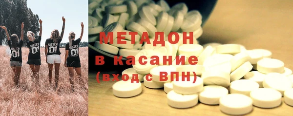 jwh Алексеевка