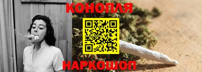 мдпв Комсомольск-на-Амуре