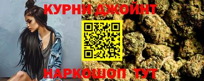мдпв Комсомольск-на-Амуре